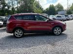 2014 Ford Escape Pic 2468_V2025061012305700015