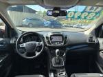 2014 Ford Escape Pic 2468_V2025061012305700017