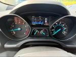 2014 Ford Escape Pic 2468_V2025061012305700018