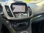 2014 Ford Escape Pic 2468_V2025061012305700019