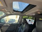 2012 Chevrolet Traverse Pic 2468_V20250610123100000210