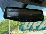 2012 Chevrolet Traverse Pic 2468_V20250610123100000211