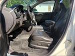 2012 Chevrolet Traverse Pic 2468_V20250610123100000212