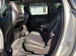 2012 Chevrolet Traverse Pic 2468_V20250610123100000213