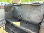 2012 Chevrolet Traverse Pic 2468_V20250610123100000214