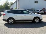 2012 Chevrolet Traverse Pic 2468_V2025061012310000025