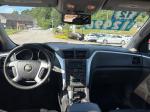 2012 Chevrolet Traverse Pic 2468_V2025061012310000027