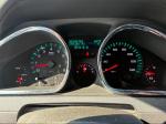 2012 Chevrolet Traverse Pic 2468_V2025061012310000028
