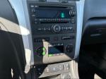 2012 Chevrolet Traverse Pic 2468_V2025061012310000029