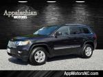 2013 Jeep Grand Cherokee Pic 2468_V202506101231030003