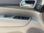 2013 Jeep Grand Cherokee Pic 2468_V20250610123103000310