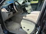 2013 Jeep Grand Cherokee Pic 2468_V20250610123103000311