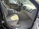 2013 Jeep Grand Cherokee Pic 2468_V20250610123103000312