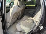 2013 Jeep Grand Cherokee Pic 2468_V20250610123103000313