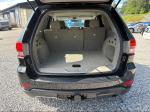 2013 Jeep Grand Cherokee Pic 2468_V20250610123103000314