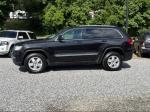 2013 Jeep Grand Cherokee Pic 2468_V2025061012310300032