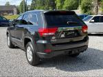2013 Jeep Grand Cherokee Pic 2468_V2025061012310300033