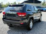 2013 Jeep Grand Cherokee Pic 2468_V2025061012310300034
