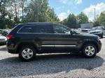 2013 Jeep Grand Cherokee Pic 2468_V2025061012310300035