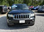 2013 Jeep Grand Cherokee Pic 2468_V2025061012310300036