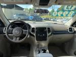 2013 Jeep Grand Cherokee Pic 2468_V2025061012310300037