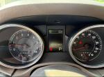 2013 Jeep Grand Cherokee Pic 2468_V2025061012310300038