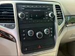 2013 Jeep Grand Cherokee Pic 2468_V2025061012310300039