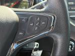 2017 Chevrolet Cruze Pic 2468_V20250610123105000410
