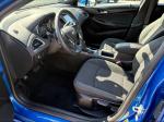 2017 Chevrolet Cruze Pic 2468_V20250610123105000411
