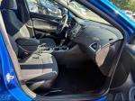 2017 Chevrolet Cruze Pic 2468_V20250610123105000412