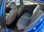 2017 Chevrolet Cruze Pic 2468_V20250610123105000413