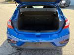 2017 Chevrolet Cruze Pic 2468_V20250610123105000414