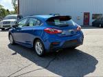 2017 Chevrolet Cruze Pic 2468_V2025061012310500043