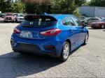 2017 Chevrolet Cruze Pic 2468_V2025061012310500044
