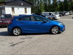 2017 Chevrolet Cruze Pic 2468_V2025061012310500045