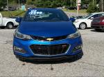 2017 Chevrolet Cruze Pic 2468_V2025061012310500046