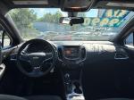2017 Chevrolet Cruze Pic 2468_V2025061012310500047