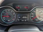 2017 Chevrolet Cruze Pic 2468_V2025061012310500048