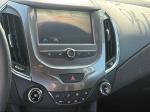 2017 Chevrolet Cruze Pic 2468_V2025061012310500049