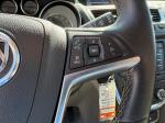 2013 Buick Encore Pic 2468_V20250610123108000510