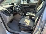 2013 Buick Encore Pic 2468_V20250610123108000511