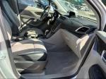 2013 Buick Encore Pic 2468_V20250610123108000512