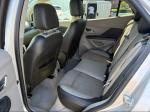 2013 Buick Encore Pic 2468_V20250610123108000513