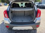 2013 Buick Encore Pic 2468_V20250610123108000514