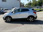 2013 Buick Encore Pic 2468_V2025061012310800052