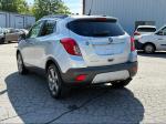 2013 Buick Encore Pic 2468_V2025061012310800053