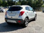 2013 Buick Encore Pic 2468_V2025061012310800054