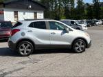 2013 Buick Encore Pic 2468_V2025061012310800055