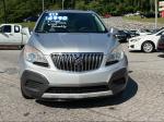 2013 Buick Encore Pic 2468_V2025061012310800056