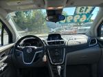 2013 Buick Encore Pic 2468_V2025061012310800057